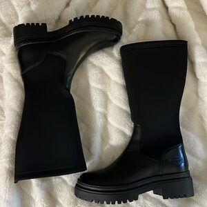 Harley-Davidson Lenora Boot